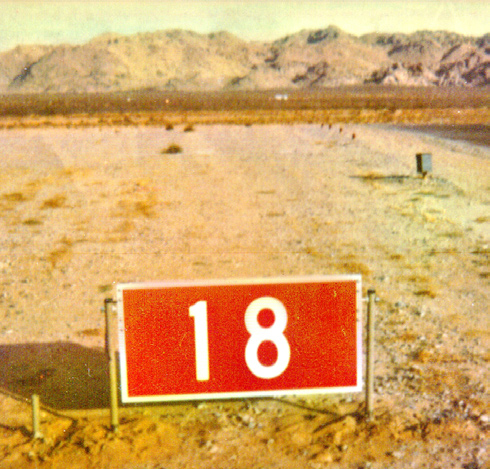 Valley Illuminators Airport sign_3